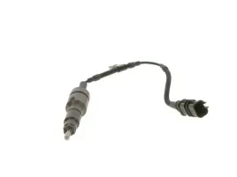 wtryskiwacz-man-tga-bosch-0432191417