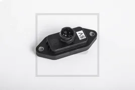 czujnik-cisn-powietrza-mb-actros-do-zaworu-6-obwodowego-pe-automotive-080-1