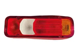 lampa-zesp-iveco-daily-07-2021-prawa-lampa-tylna-pozioma-vignal-val154210