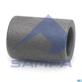 tuleja-stab-rvi-przod-20x30x41-sampa-080-011