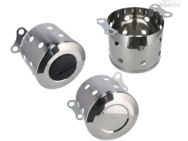 oslona-piasty-kola-wentylowanej-225-285x240mm-nierdzewnaduze-okragle-otw