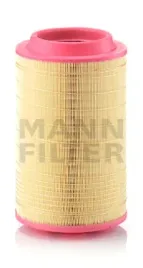 filtr-powietrza-irisbus-mann-filter-c22526-1