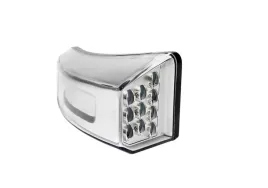 lampa-kier-volvo-fh-14-lewa-srebrna-vignal-val111000