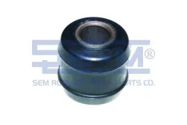 tuleja-stab-mb-12x31x30-sem-lastik-sem8237