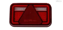 lampa-zesp-multiled-iv-lewa-5pin-aspock-a34-8941-021