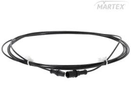 kabel-czujnika-abs-51m-przedluzka-wabco-4497120510