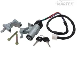 obudowa-stacyjki-man-f90-z-blokada-z-wkladka-i-kluczami-sensor-ba27280