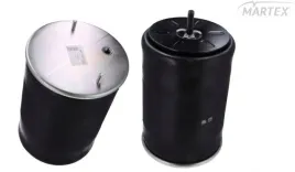 miech-gigant-kpl-mtx-mtx-7752-c