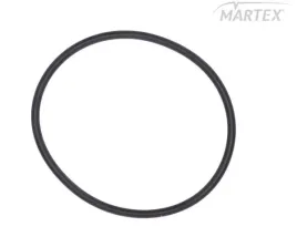 oring-intardera-zf-63x3-zf-parts-0634313568