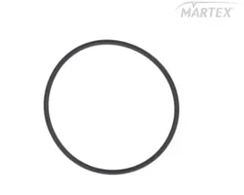 oring-zf-67x3-cylinder-polbieg-zf-parts-0769151010