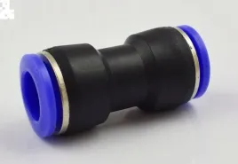 szybkozlacze-tekalanu-fi14-hh080-mtx-puc14