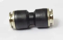 szybkozlacze-tekalanu-fi12-metal-konc-mtx-puc12b