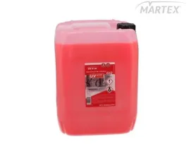 koncentrat-do-chlodnic-20l-g12-uv-czerwony-mtx-mtx-g1220luvkn