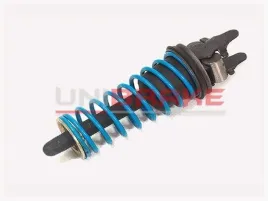 kpl-napr-cylindra-ham-iveco-simplex-meritor-unibrake-unb8600
