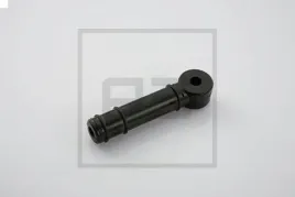 lacznik-gumowy-zaworu-poziomuj-poduszek-fi6-l-65mm-prosty-pe-automotive-076