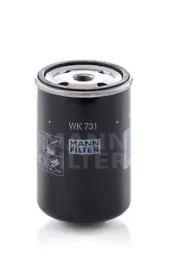 filtr-paliwa-scaniavolvo-mann-filter-wk731