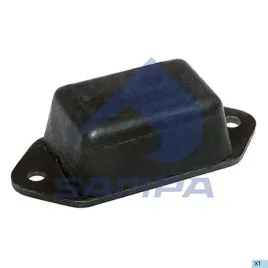 poduszka-resoru-scania-sampa-040-043