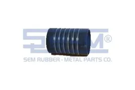 przewod-intercoolera-mb-actros-fi115x210-sem-lastik-sem11171