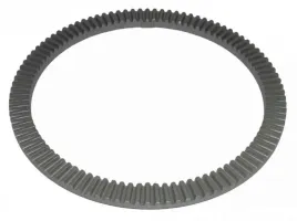 pierscien-abs-volvo-fh12-13-rvi-dxi-odlew-sensor-ba22004