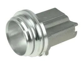cylinder-polbieg-zf-daf-ecosplit4-12s-2131-td-euroricambi-95536075