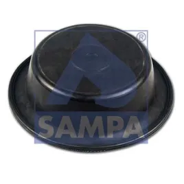 membrana-silownika-20-gleboka-sampa-095-111