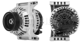 alternator-daf-xf105-28v-80a-mahle-mg799