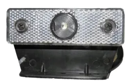 lampa-obrys-led-biala-24v-prost-mocow-tangde-td07-68-003