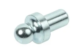 sworzen-widelek-sprzegla-zf-9s1110-euroricambi-95536716