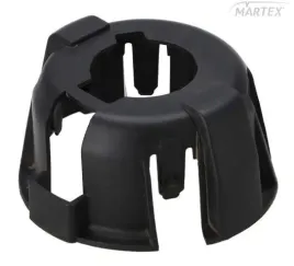 ramka-halogenu-iveco-stralis-p-m-prawa-tangde-td01-59-004rc