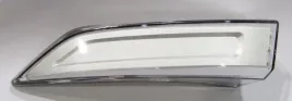 lampa-kier-volvo-fh-14-lewa-srebrna-tangde-td01-51-031l