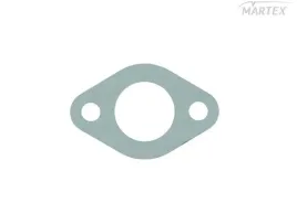 uszcz-chlodnicy-oleju-man-tga-tgl-tgm-dt-spare-parts-3-14213