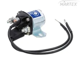przekaznik-rozrusznika-mitsubischi-m90r-cewka-borpol-dt-spare-parts-6-2730