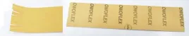 listek-papierowy-filtra-oleju-scania-4-do-filtra-odsrodkowego-dt-spare-part