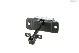 ogranicznik-drzwi-volvo-2001-greater-dt-spare-parts-2-72159