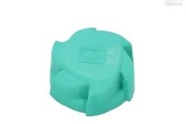 korek-zbiornika-wyrow-daf-106xf-dt-spare-parts-5-45324