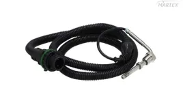 czujnik-temp-mb-dt-spare-parts-4-60477