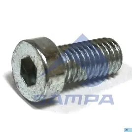 sruba-podkowy-siodla-jost-sampa-102-217