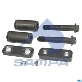 kpl-napr-moc-resoru-volvo-sampa-030-671