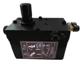 pompa-podnoszenia-kab-rvi-premium-ruian-sd-a027b