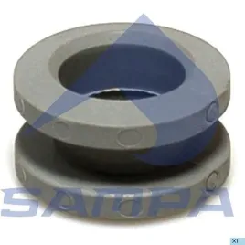 tuleja-silown-podn-kabiny-man-tga-sampa-020-320
