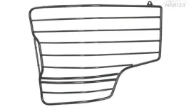 oslona-reflektora-mb-actrosantosarocs-prawa-metalowa-57x42-tangde-td01-50