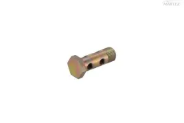 sruba-przelewu-podwojna-m16-dt-spare-parts-8-84010