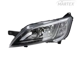 reflektor-fiat-ducato-lewy-2014-ze-swiatlem-jazdy-dziennej-citroen-jumper