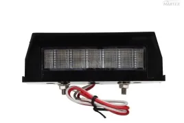 lampa-oswietl-tabl-rej-led-tangde-td02-68-003