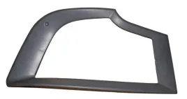 ramka-reflektora-mb-actros-4-lewa-ver-b-tangde-td01-50-096bl