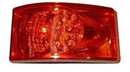 lampa-neoplan-volvo-led-czerwona-tyl-przeciwmglowa-24v-2-piny-tangde-yg-0