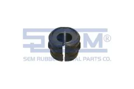 obejma-stab-volvo-fh-przod-sem-lastik-sem8812