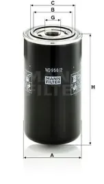 filtr-oleju-claas-mann-filter-wd950-2