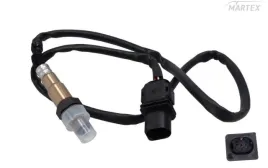 sonda-lambda-solaris-sensor-ba70039