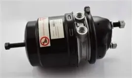 silownik-ham-20-24-tarcze-sarez-1mochodowy-m22x1-5voss-skok-64mm-sila-sp1